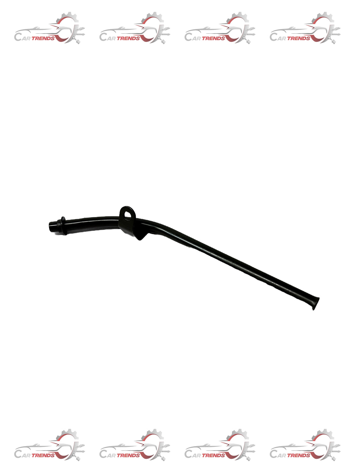 GENERAL MOTORS Window | Chevrolet/Cruze | Rear | #J96832579 J96832579 - Left view