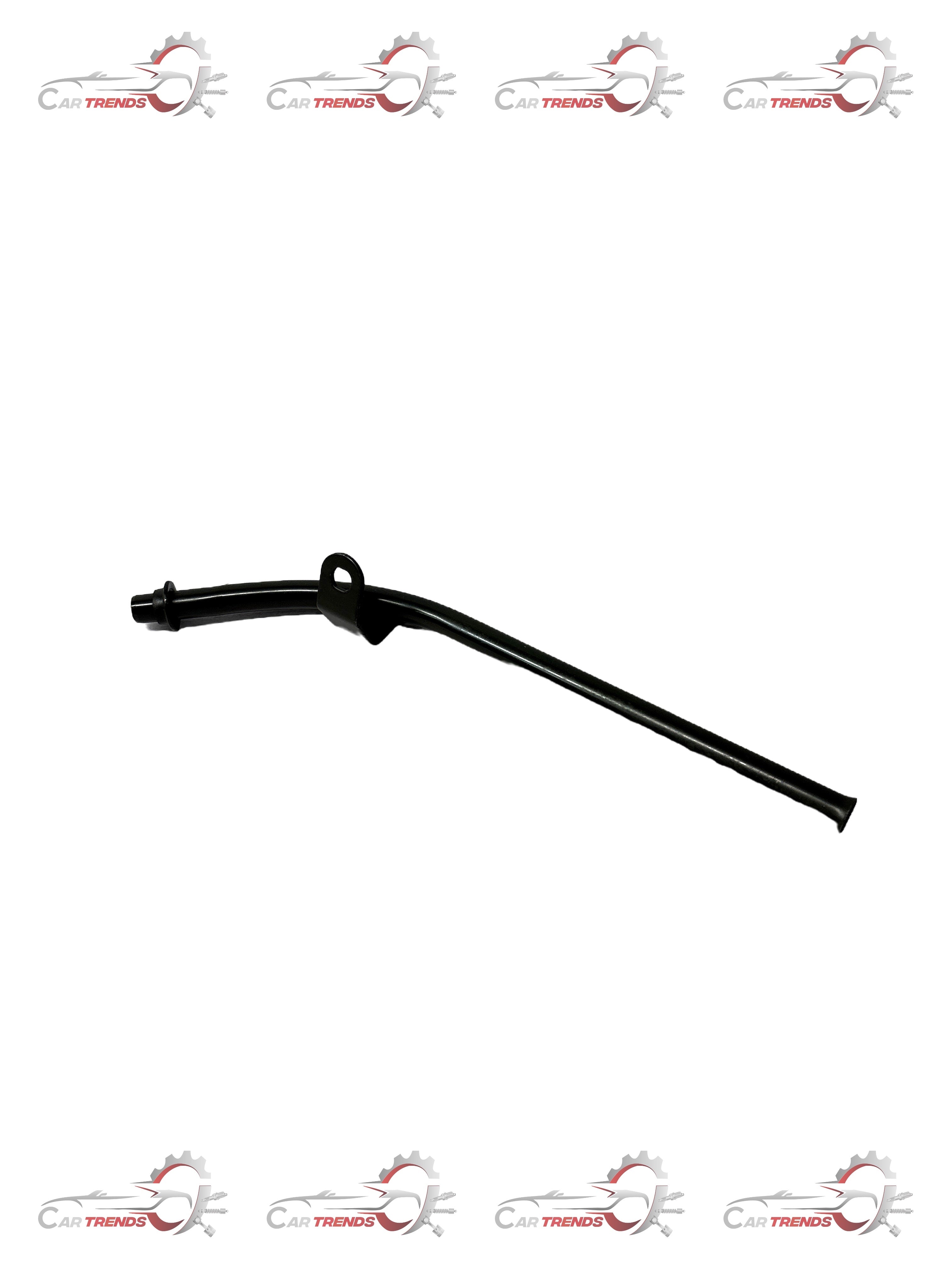 GENERAL MOTORS Window | Chevrolet/Cruze | Rear | #J96832579 J96832579 - Left view