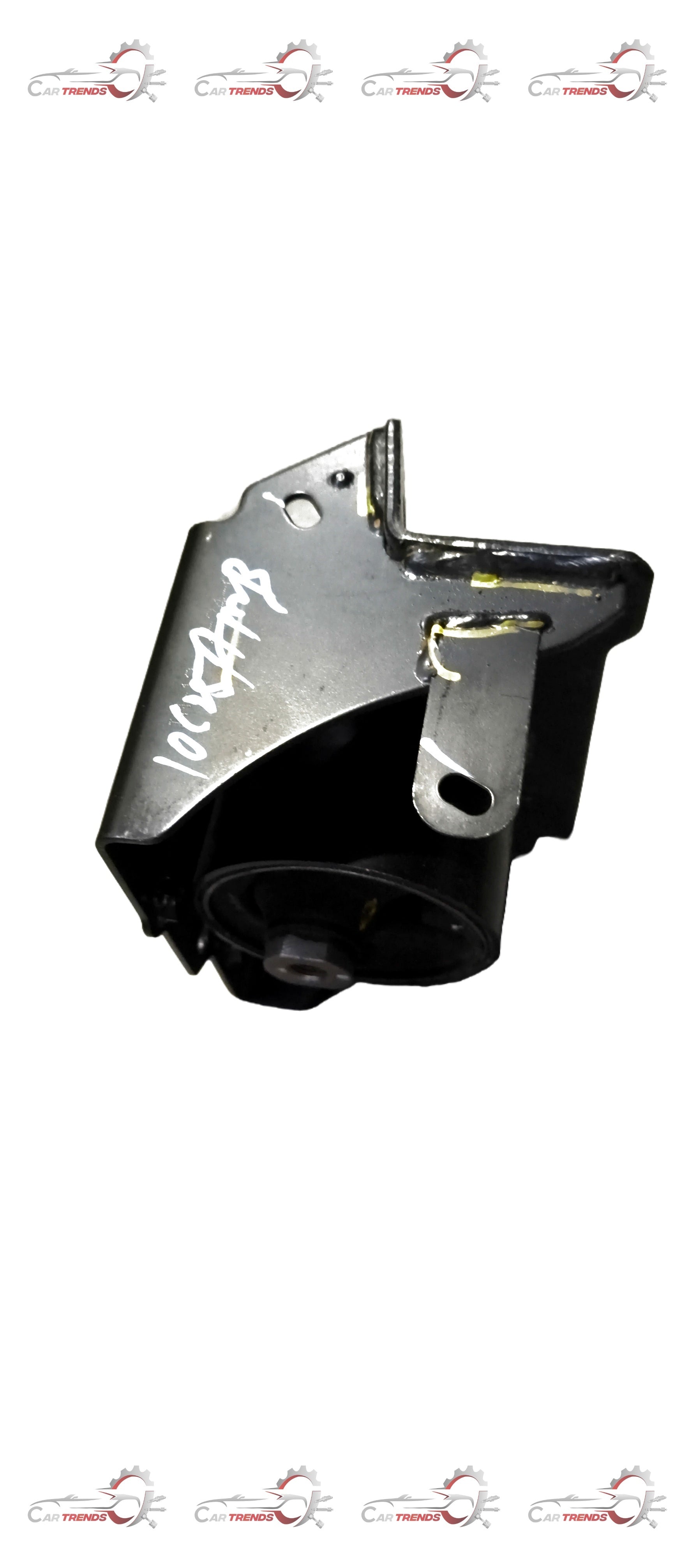 MARUTI SUZUKI MOUNTING COMPENG LH 11620M74LC0 11620M74LC0 - Left view
