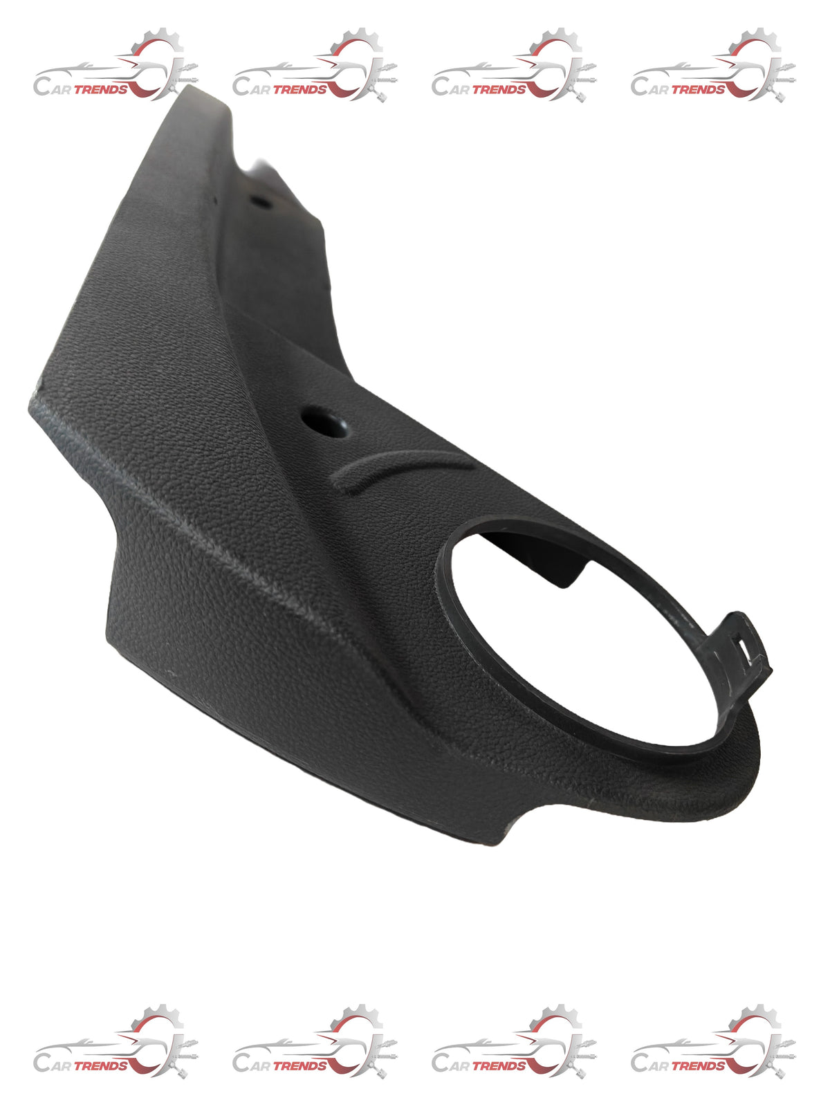 CarTrends J95952694   Adjuster Cover Beat Front Right Seat J95952694 - Left view