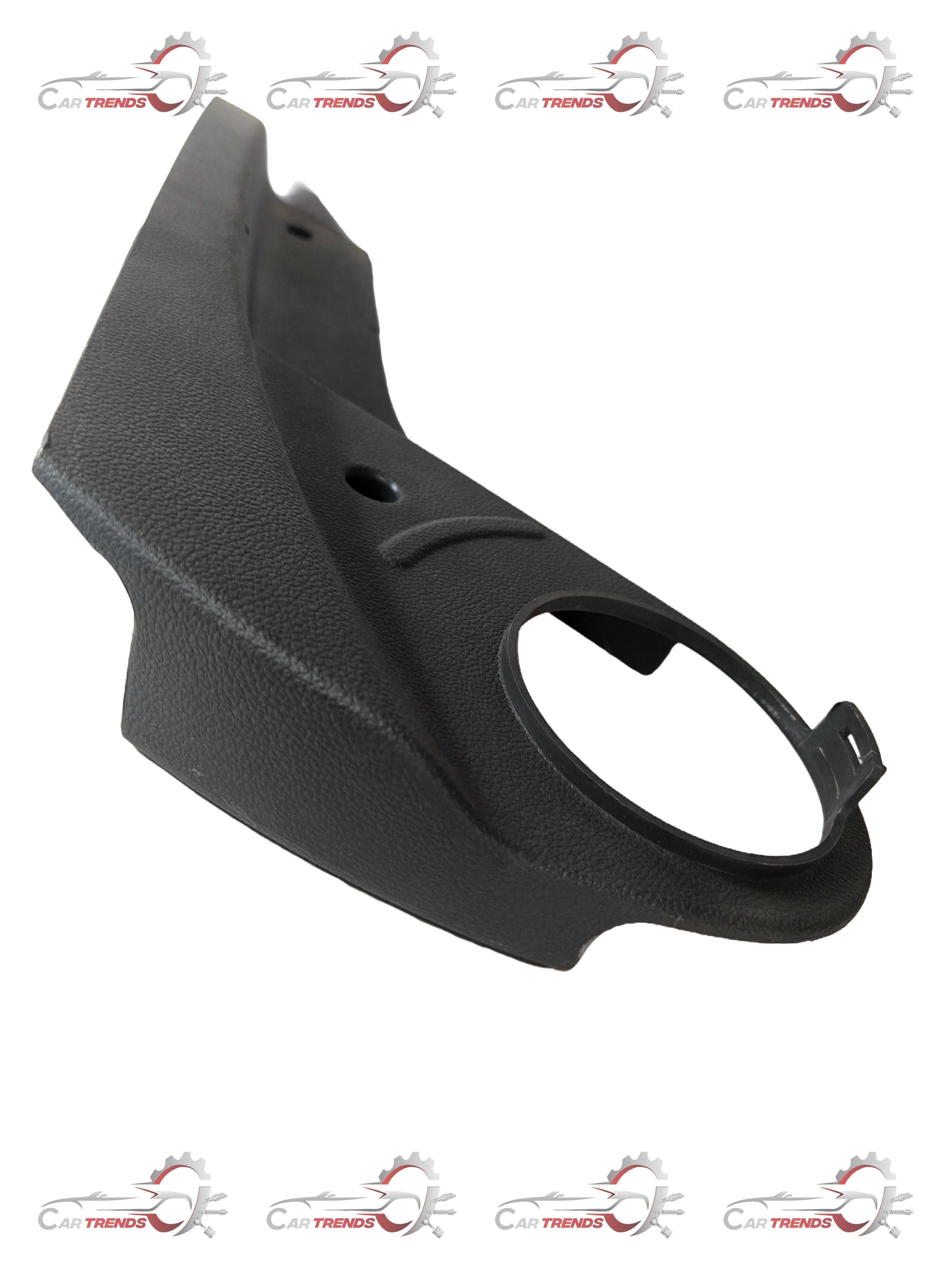 CarTrends J95952694   Adjuster Cover Beat Front Right Seat J95952694 - Left view
