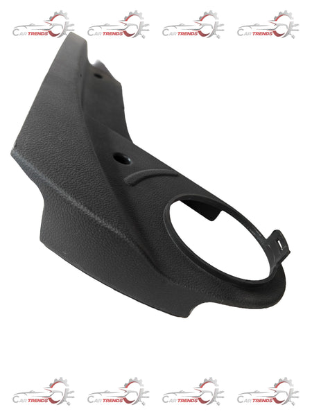 CarTrends J95952694   Adjuster Cover Beat Front Right Seat J95952694 - Left view