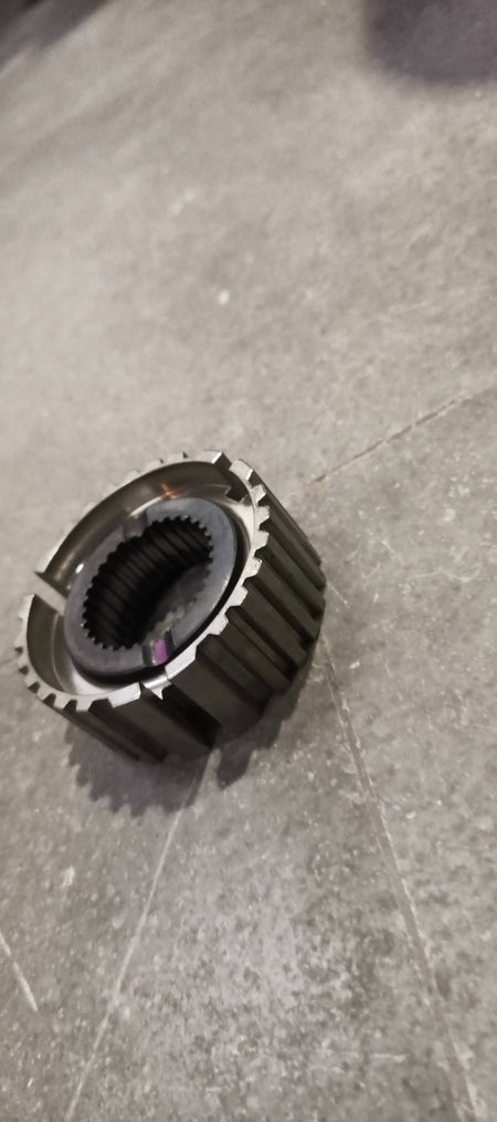MARUTI SUZUKI HUBLOW SPEED SYNC 24411M67K00 24411M67K00 - Left view