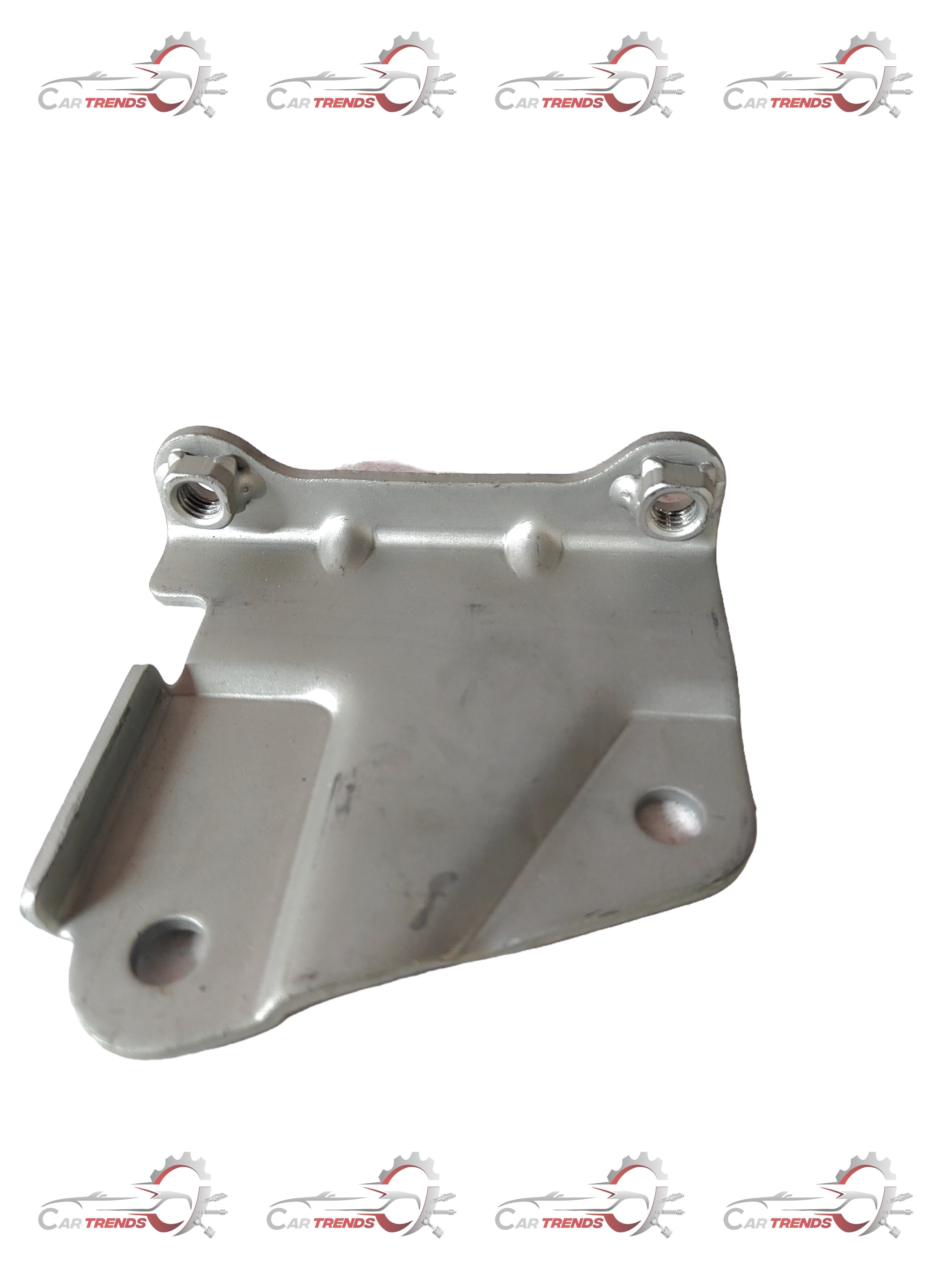 GENERAL MOTORS BRACKET CTLTC CONV BR BEAT J96941093 J96941093 - Left view