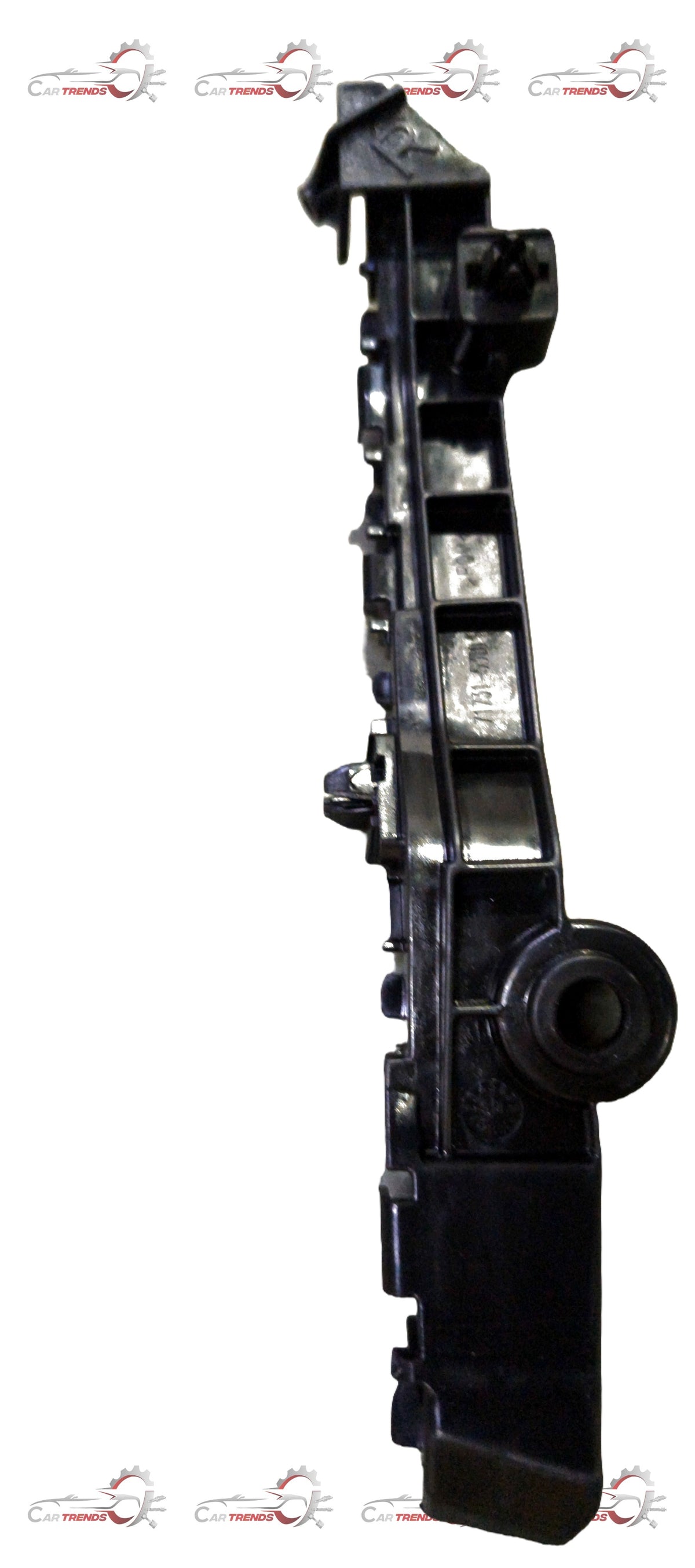 MARUTI SUZUKI HOLDERFR BUMPER SIDER 71731M53T00 71731M53T00 - Left view