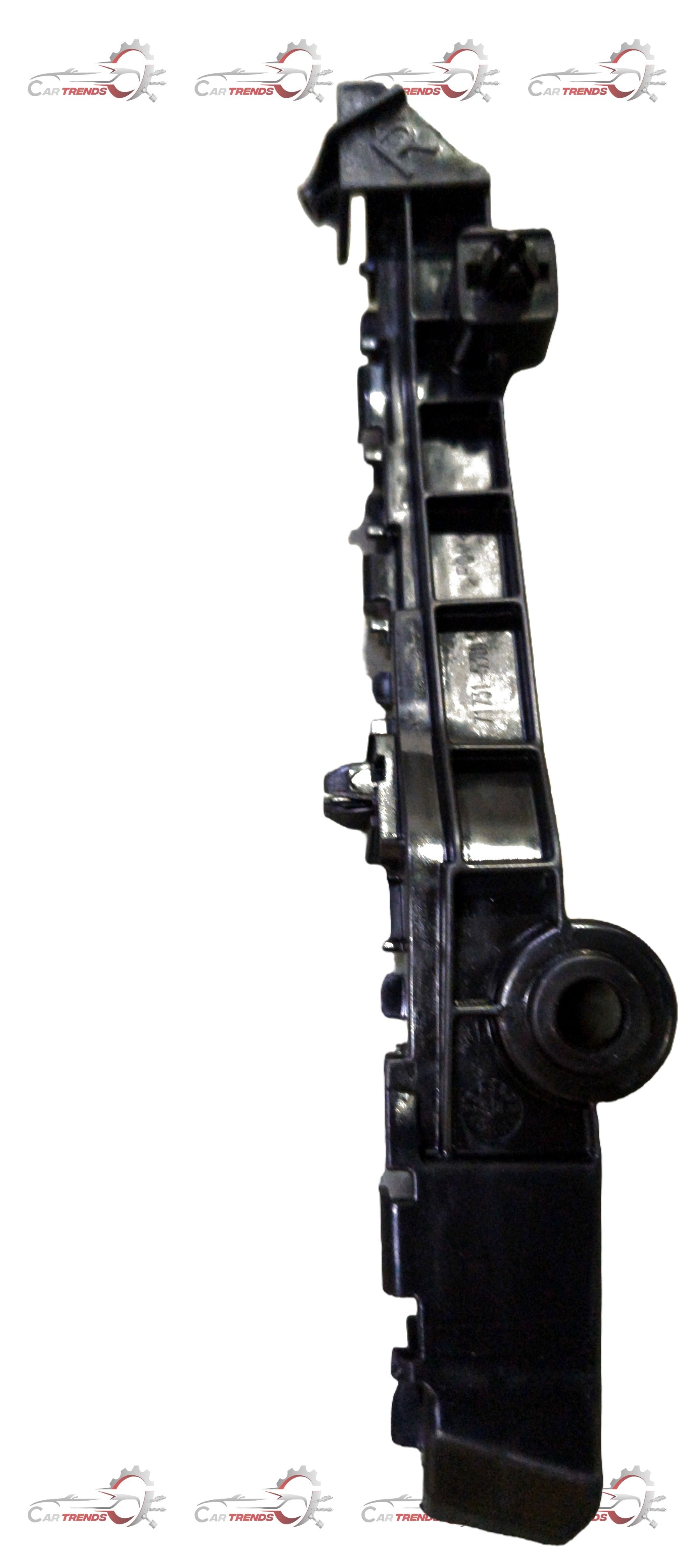 MARUTI SUZUKI HOLDERFR BUMPER SIDER 71731M53T00 71731M53T00 - Left view