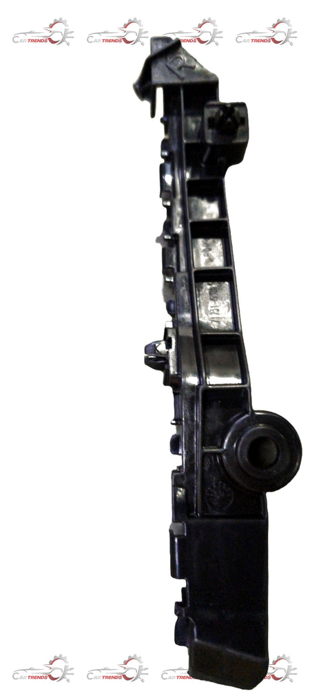 MARUTI SUZUKI HOLDERFR BUMPER SIDER 71731M53T00 71731M53T00 - Left view