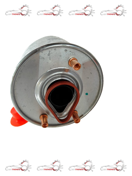 FORD Fuel Filter Assembly | Ford | #RU2Z9155A RU2Z9155A - Left view