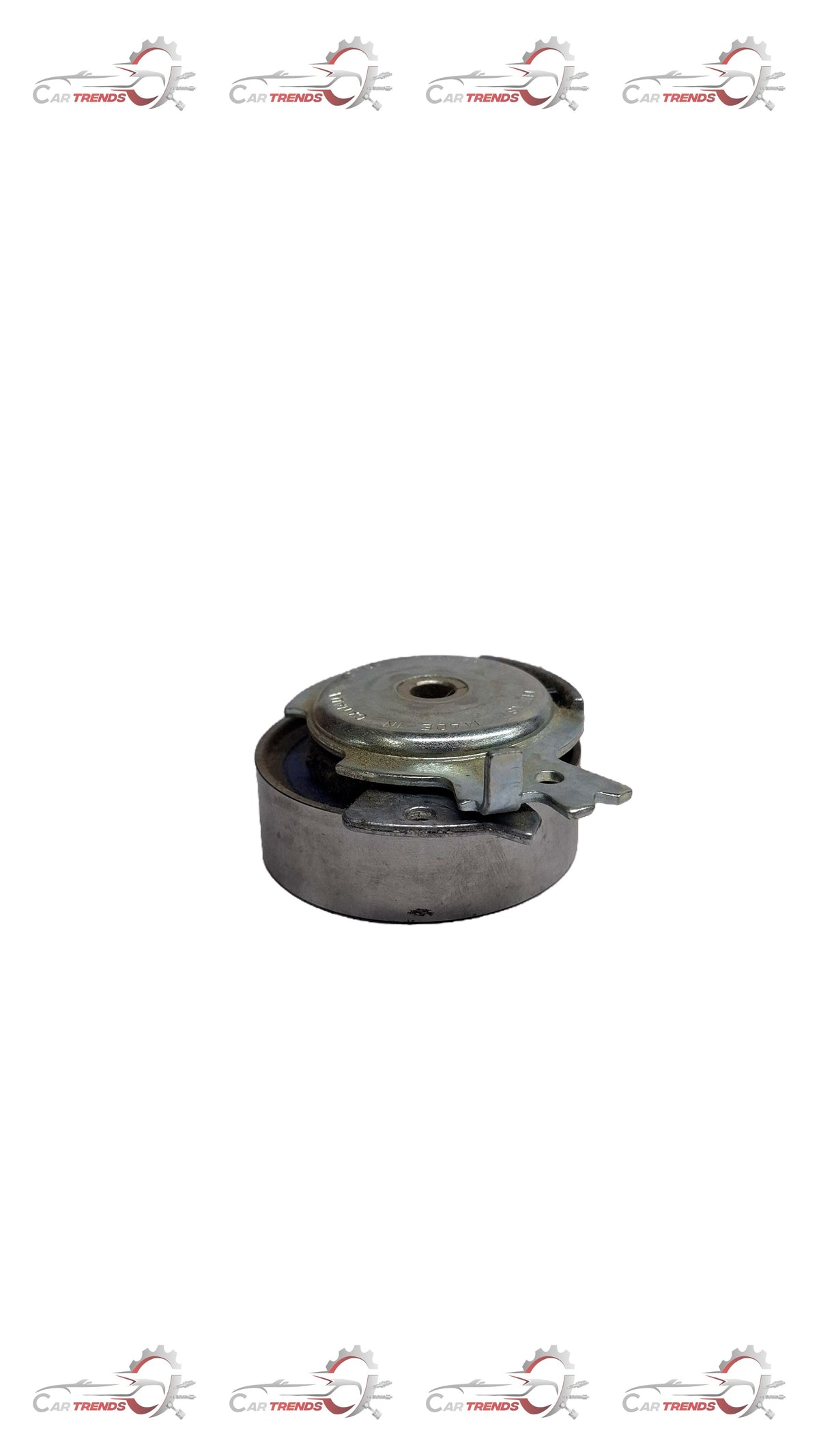 CarTrends 5636722-roller-tension-astra 5636722 - Left view