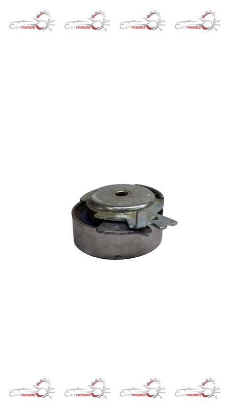 CarTrends 5636722-roller-tension-astra 5636722 - Left view