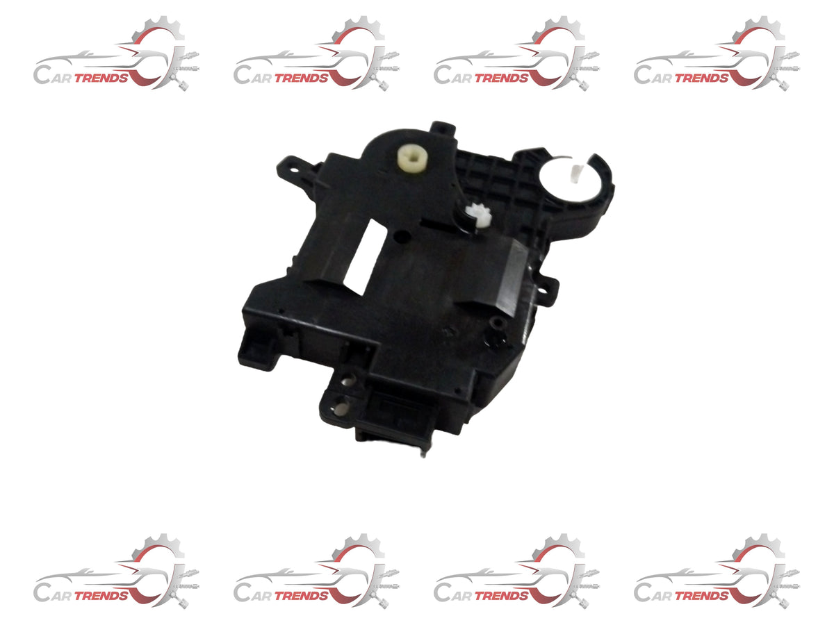 TOYOTA SERVO DAMPER 871060K210 871060K210 - Left view