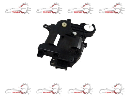 TOYOTA SERVO DAMPER 871060K210 871060K210 - Left view