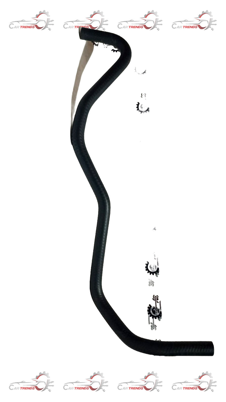 CarTrends HOSE CNG WATER OUTLET  S-PRESSO  17892M62S00 17892M62S00 - Left view