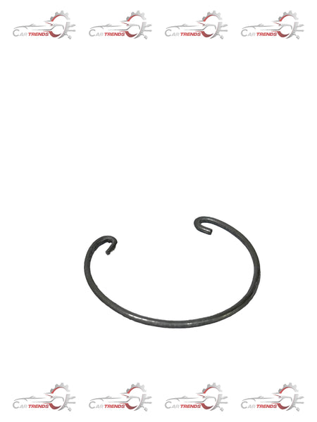 GENERAL MOTORS RETANING RING ASTRA 802400 802400 - Left view