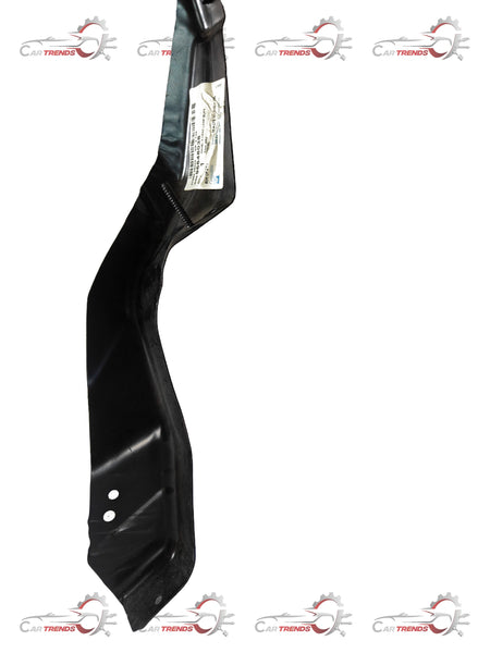 CarTrends Head Lamp Bracket Aveo Right J96648038 J96648038 - Left view