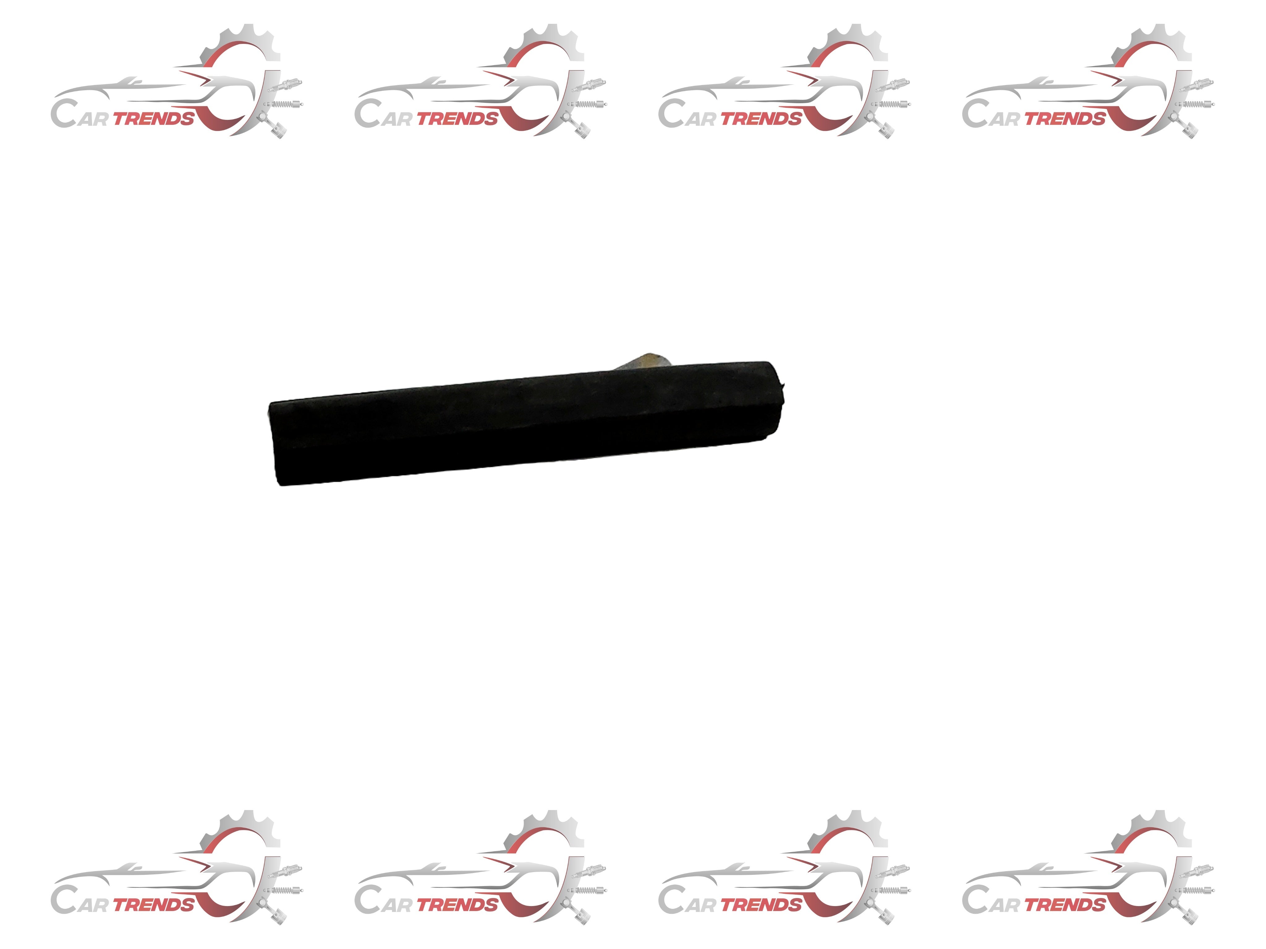 GENERAL MOTORS SEAL HOOD SPARK J28291095 J28291095 - Left view