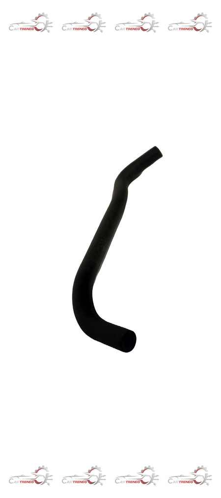 MARUTI SUZUKI HOSEWTR THROT BODY INLET NO.1 13491M65L00 13491M65L00 - Left view