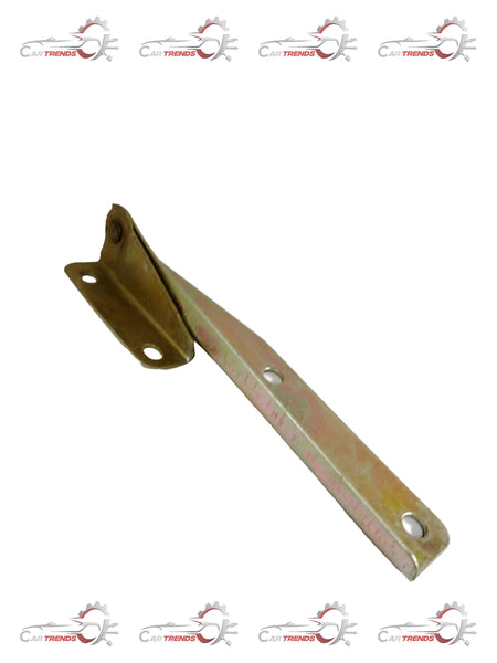 GENERAL MOTORS HINGE ASM E HOOD RH TAVERA T97595352 T97595352 - Left view