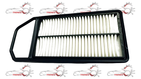 MARUTI SUZUKI ELEMENT AIR CLEANER BALENO 13780M68P00 13780M68P00 - Left view