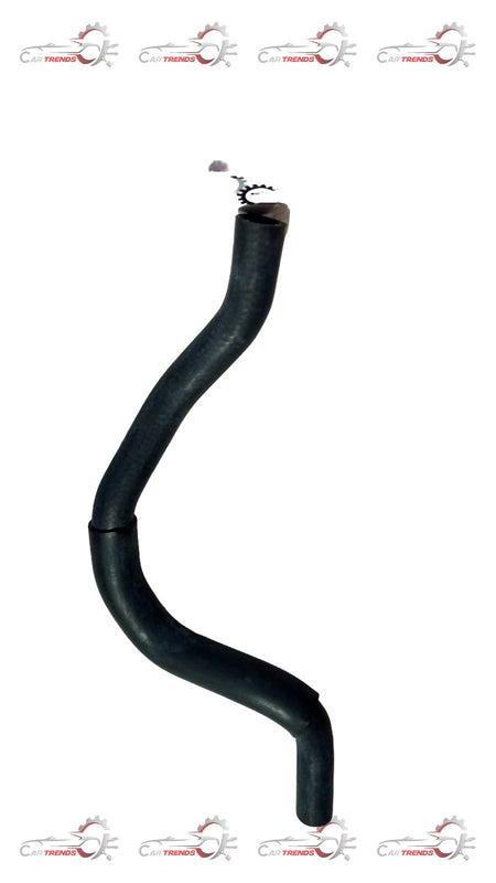 MARUTI SUZUKI HOSE INLET CELERIO 1ST GEN 17871M76M00 17871M76M00 - Left view