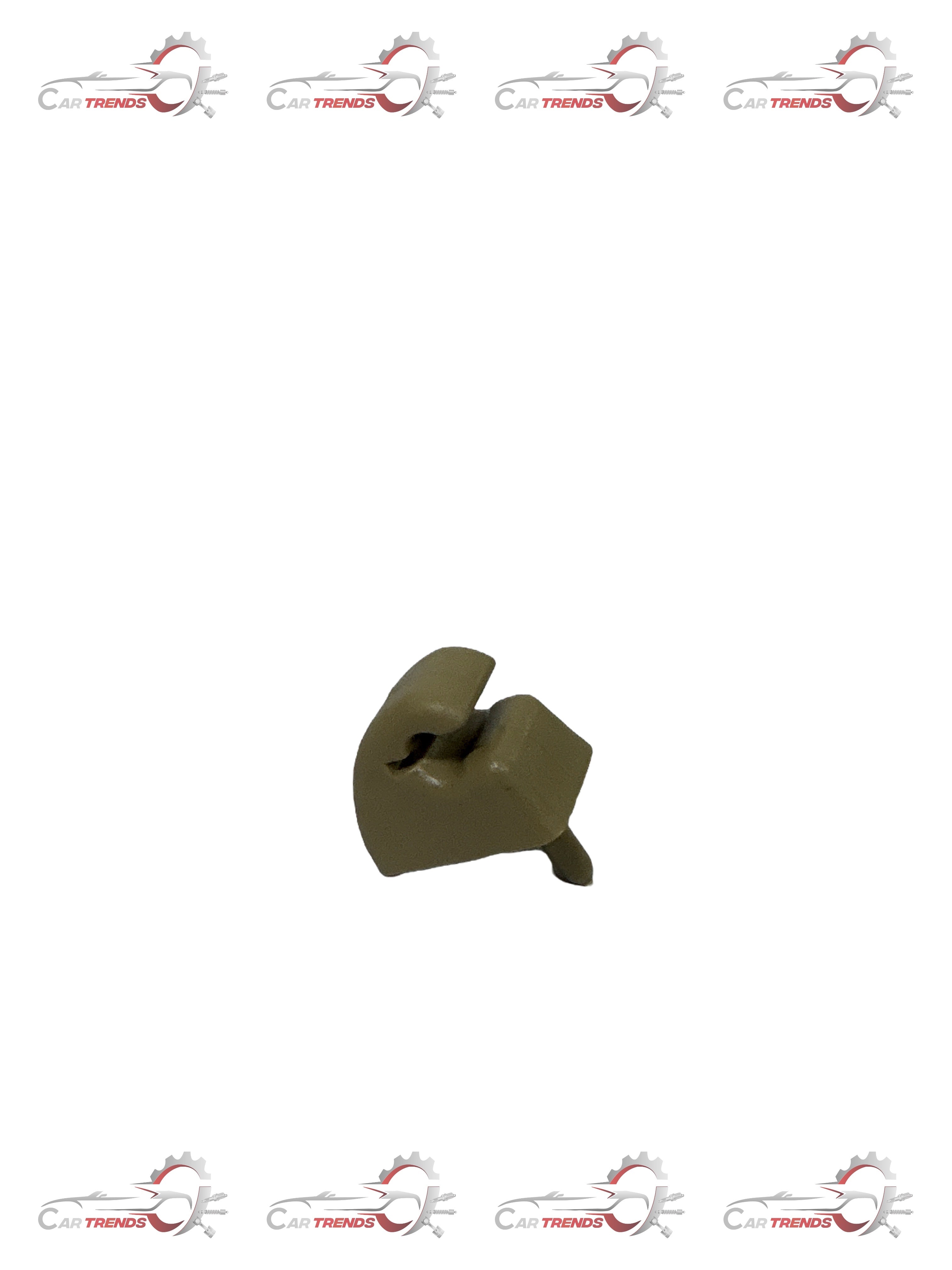 LOCAL 96650123 96650123 96650123 - Left view