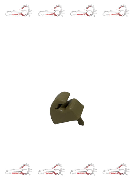 LOCAL 96650123 96650123 96650123 - Left view