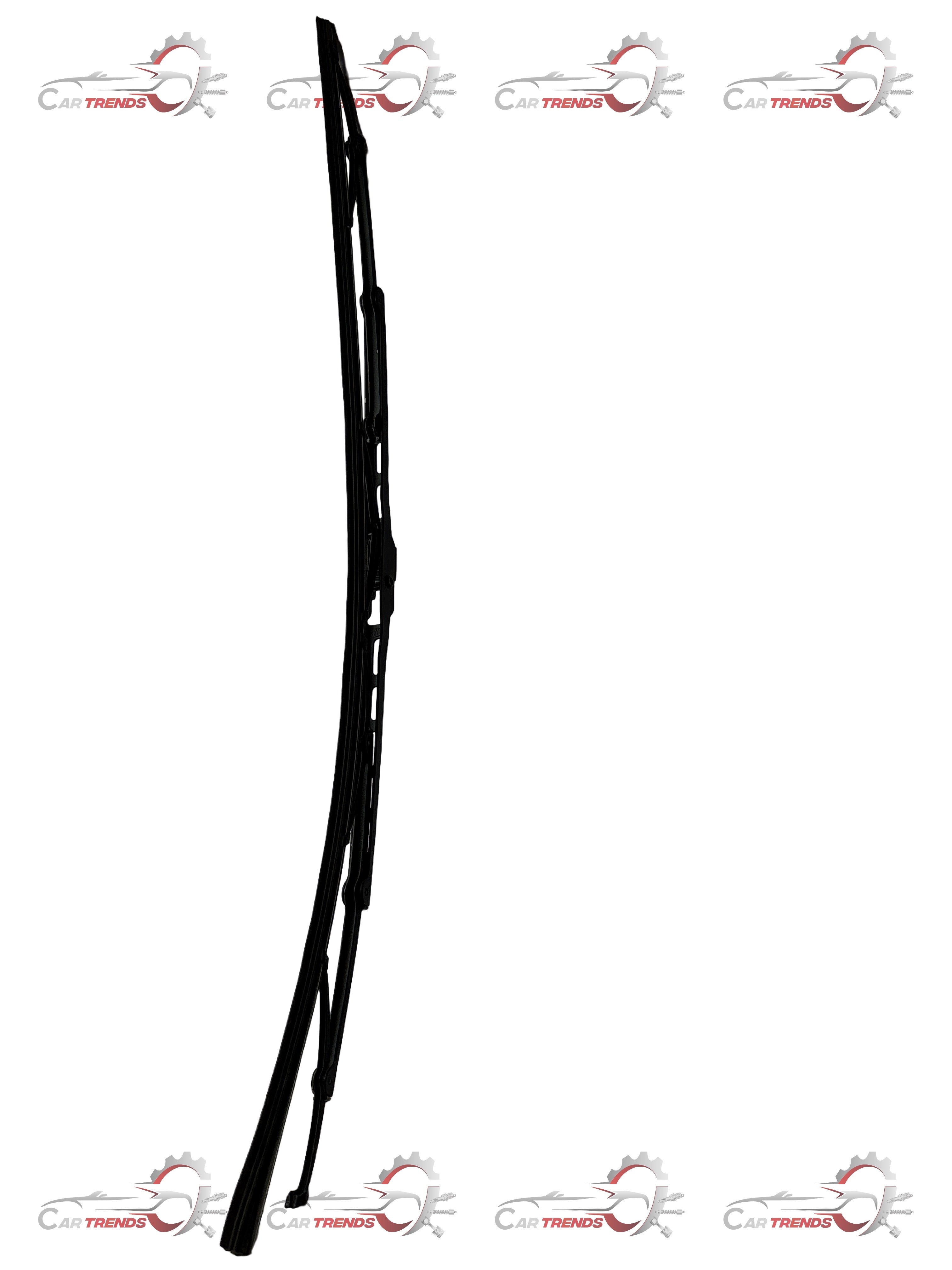 CarTrends Wiper Blade Tavera (22) T97595192 T97595192 - Left view