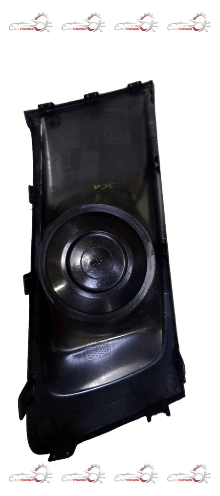 MARUTI SUZUKI BEZELFRONT FOG LAMPR 71751M82P005PK 71751M82P005PK - Left view