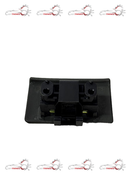 CarTrends J96909416   Dicci Compartment Latch Beat J96909416 - Left view