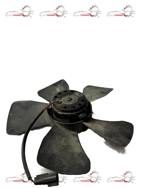 GENERAL MOTORS FAN A MAIN AVEO J96536666 J96536666 - Left view