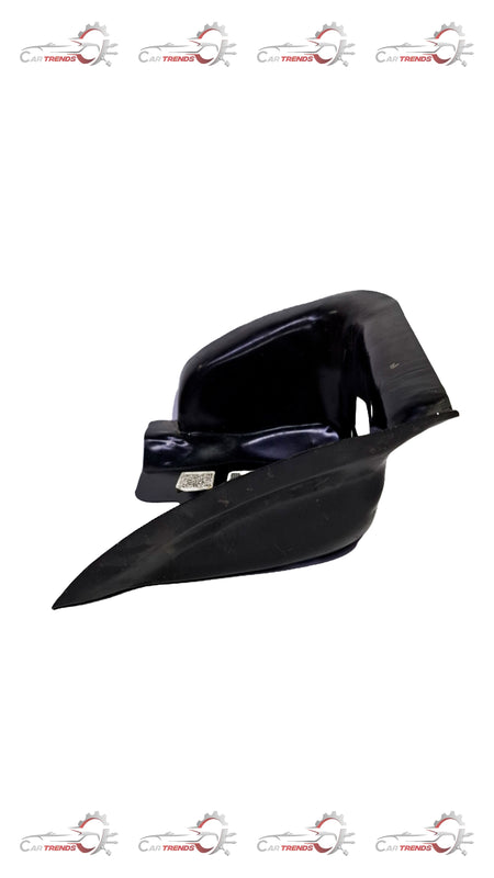 CarTrends CN1Z114B34B  Tail Lamp Housing Figo Left Side CN1Z114B34B - Left view