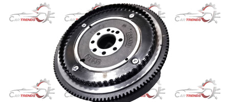MARUTI SUZUKI FLYWHEEL COMP 12620M86J30 12620M86J30 - Left view