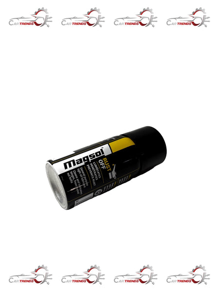 MAGSOL RUST OFF 330502 - Left view