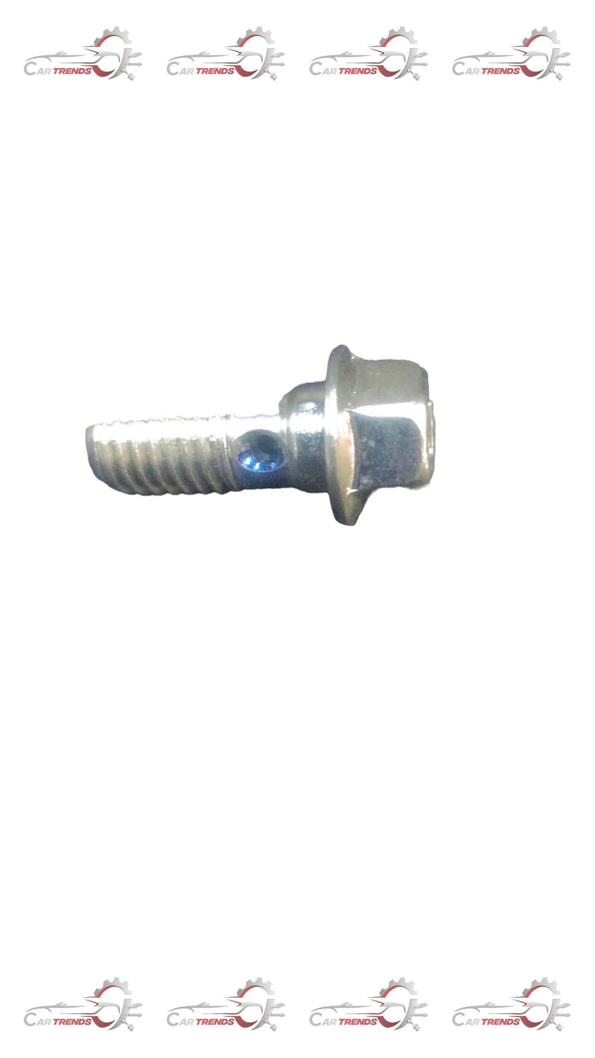 CarTrends J94535522 UNION BOLT AVEO J94535522 - Left view