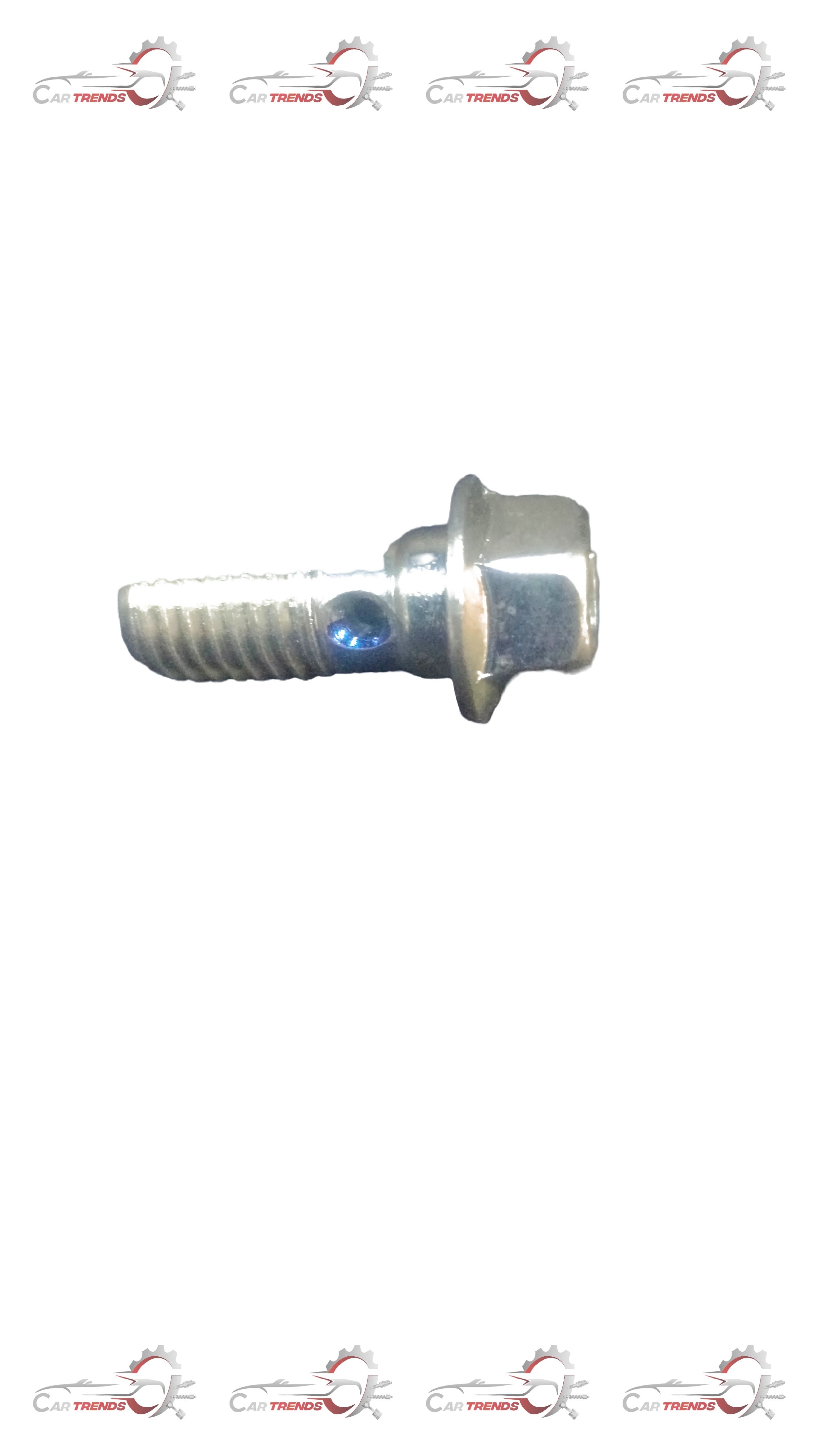 CarTrends J94535522 UNION BOLT AVEO J94535522 - Left view