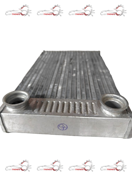 GENERAL MOTORS CORE ASM HTR SAIL HB J9055022 J9055022 - Left view