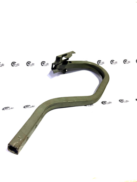 CarTrends Dicci Hinge Left Amaze      68660T4TT00Zz 68660T4TT00ZZ - Left view