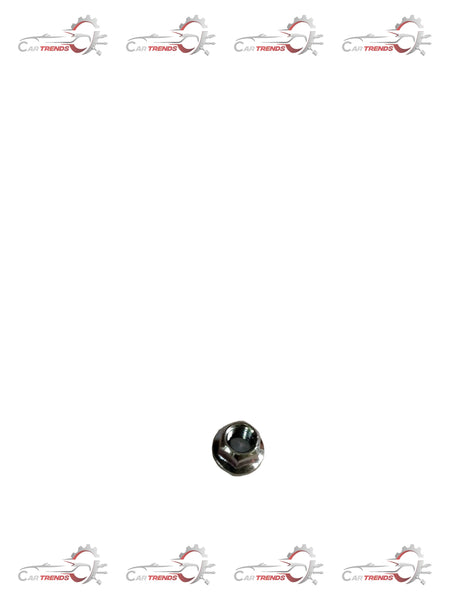 CarTrends J981196L0 NUT LOCK AVEO J981196L0 - Left view