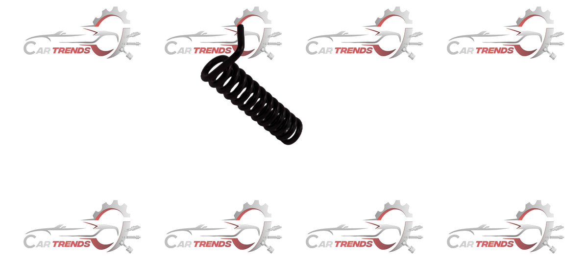HONDA SPRING ARMREST LOCK HONDA CITY PETROL 83453SNAA01 83453SNAA01 - Left view