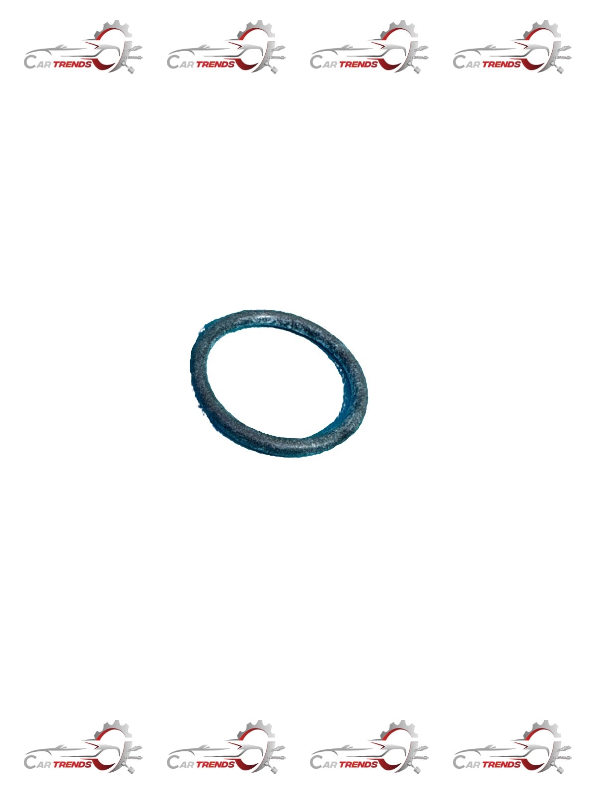 NISSAN Packing | Nissan | 1527000QAB 1527000QAB - Left view
