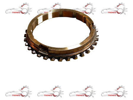 HYUNDAI RING-SYNCHRONIZER 4337402001 4337402001 - Left view