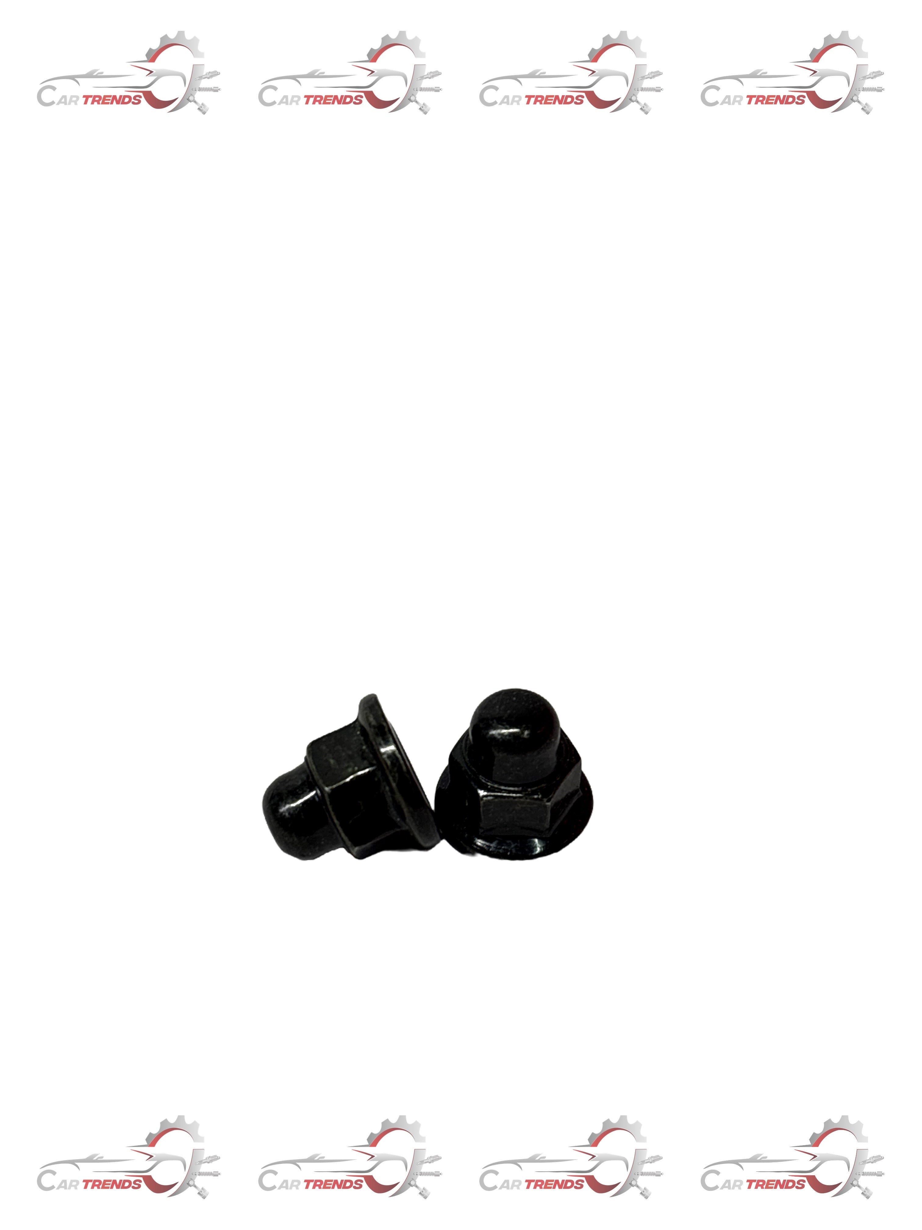 LOCAL 94515215 94515215 94515215 - Left view