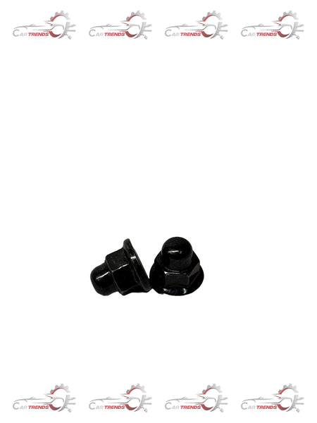 LOCAL 94515215 94515215 94515215 - Left view