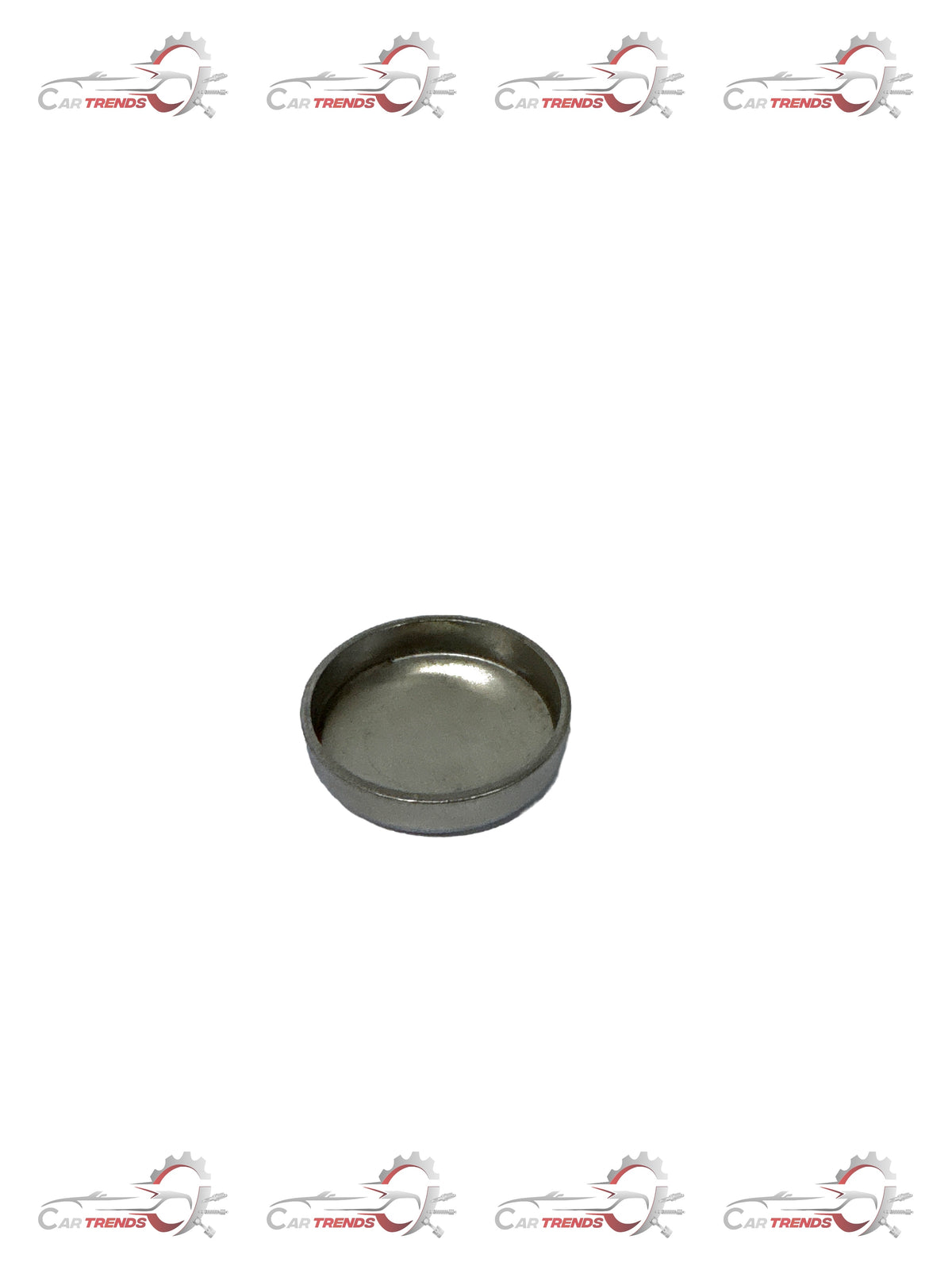 GENERAL MOTORS CUP SEALING C BL FRT RR TAVERA T97597165 T97597165 - Left view