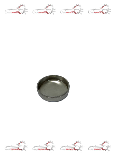 GENERAL MOTORS CUP SEALING C BL FRT RR TAVERA T97597165 T97597165 - Left view