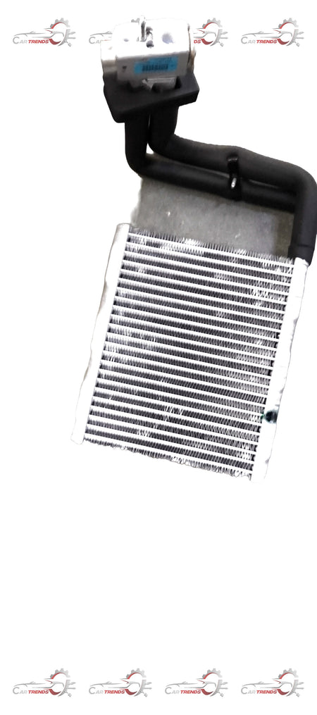 MAHINDRA ASSY EVAPORATOR RHD 1203CA2170N 1203CA2170N - Left view