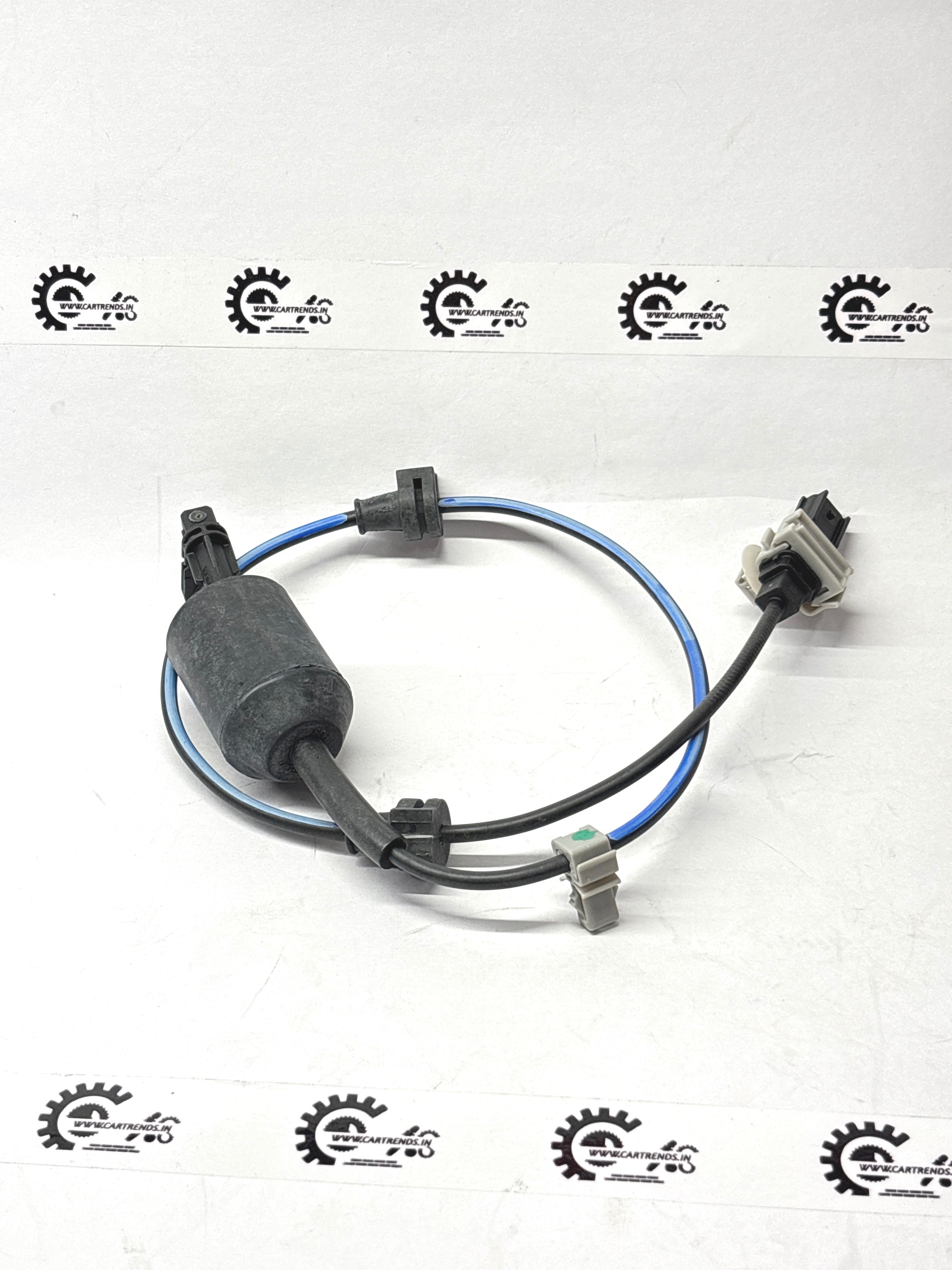 HONDA SENSOR ASSY.REAR 57475T5S003 57475T5S003 - Left view