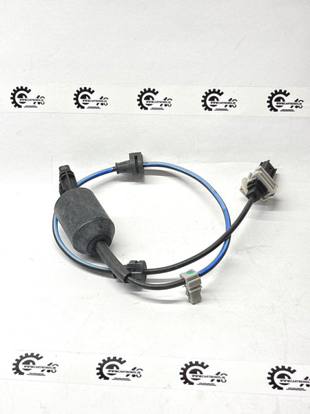 HONDA SENSOR ASSY.REAR 57475T5S003 57475T5S003 - Left view