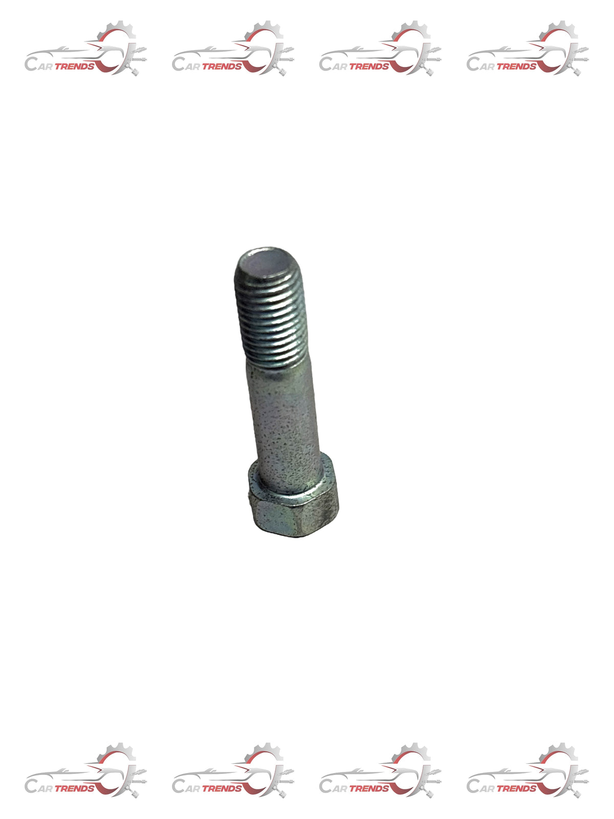 CarTrends Bolt    J94500853 J94500853 - Left view