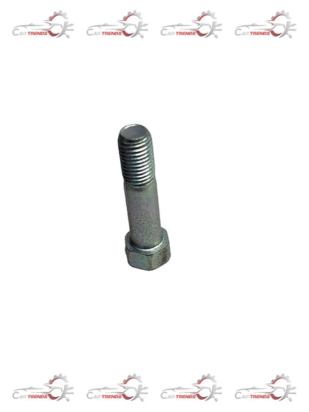 CarTrends Bolt    J94500853 J94500853 - Left view